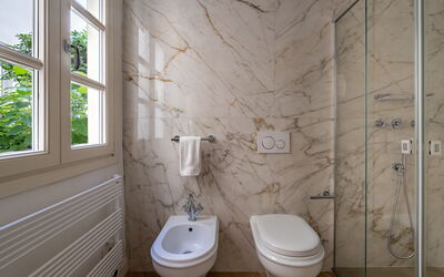 Accommodatie:&nbsp;Deservi Elegant Apt. Vasari