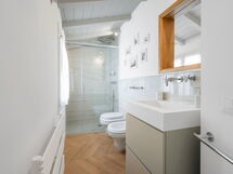 Accommodatie:&nbsp;Deservi Elegant Apt. Boccaccio