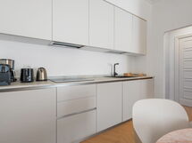 Accommodatie:&nbsp;Deservi Elegant Apt. Boccaccio