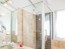 Villa Fico D'india 1