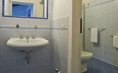 Accommodatie:&nbsp;Siena 17.3