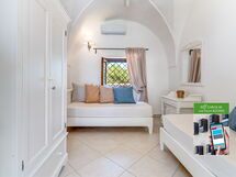 Masseria Lamagrotte