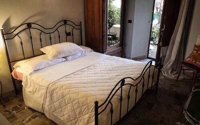 Accommodatie:&nbsp;Appartamento Templari