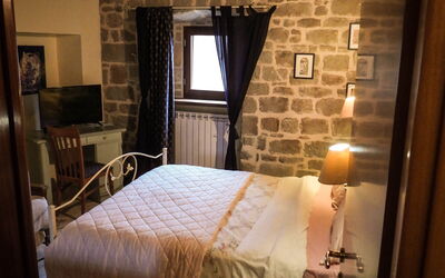 Agriturismo Arcera Apartments