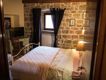 Agriturismo Arcera Apartments