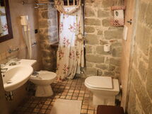 Accommodatie:&nbsp;Suite Anna