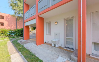 Accommodatie:&nbsp;Villa Luca 183.2