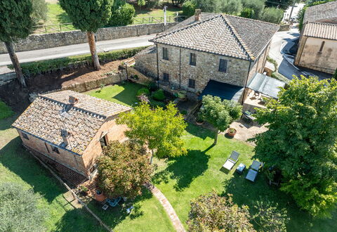 Maria Gabriella Home & Cottage: Gebouw, Woongebied, Huis, Huis, Architectuur, Landgoed, Land Lot, Dak, Landelijk Gebied