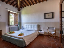 Accommodatie:&nbsp;Maria Gabriella Home