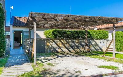 Albachiara