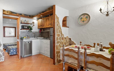 Accommodatie:&nbsp;Ortensia 691.2