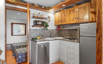 Accommodatie:&nbsp;Ortensia 691.2