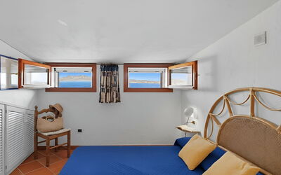 Accommodatie:&nbsp;Ortensia 691.2