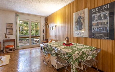 Larici: Stoel, Buitenmeubels, Werf, Balkon, Lariks, Villa, Pine Family, Eco Hotel