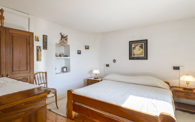 La Maison de Tobie