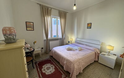 Casa Capolino