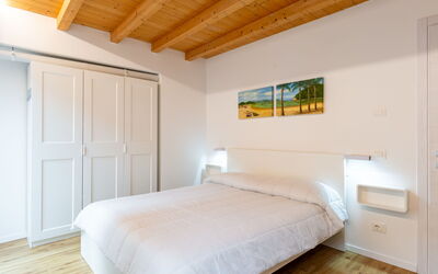 Accommodatie:&nbsp;L'Isola 500.4