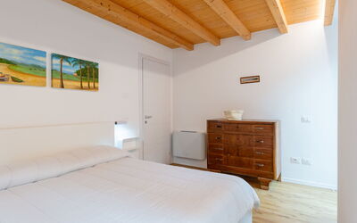 Accommodatie:&nbsp;L'Isola 500.4