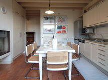 Calicantus, Verona, Pool, Wifi