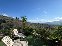 Casa di Bruna Seaview, Albenga