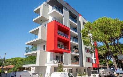 Bibione 185
