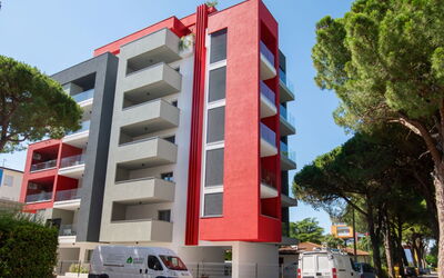 Bibione 185