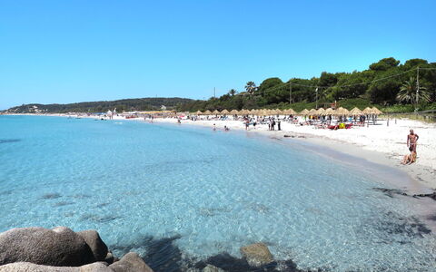 Casa Elena: Blauw, Zwemwater, Strand, Kust, Zee, Kust En Oceanic Landvormen, Kust, Oceaan, Vakantie
