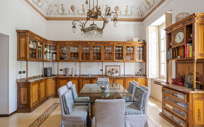 Accommodatie:&nbsp;Gallietta