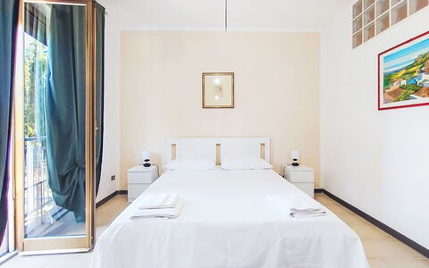 Happy House: Interieur Ontwerp, Verdieping, Flooring, Meubilair, Appartement, Kamer, Huis, Bed, Slaapkamer, Plafond