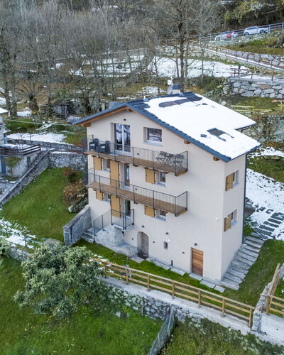 Cech Coast House: Landschap, Vogelperspectief, Luchtfotografie, Kust, Baai, Tropen, Badplaats