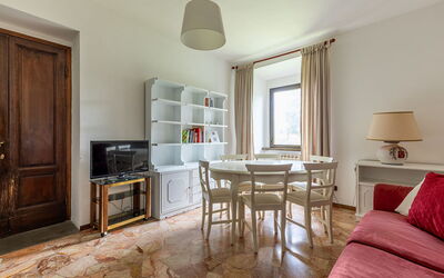 Accommodatie:&nbsp;Granaio Apt Std Giard