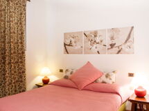 Accommodatie:&nbsp;Tinaia Suite Fam