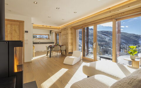 Accommodatie:&nbsp;Casa Greta 642.1