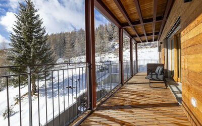 Accommodatie:&nbsp;Casa Greta 642.1
