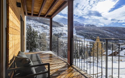 Accommodatie:&nbsp;Casa Greta 642.1