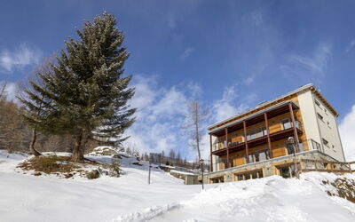 Accommodatie:&nbsp;Casa Greta 642.1