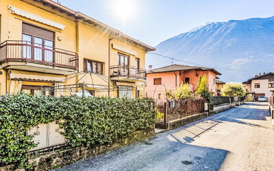 Casa Silvia