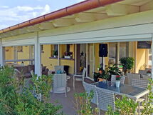 Appartamento Ibisco Seaside and Pool