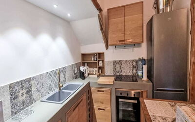 Accommodatie:&nbsp;Stazzu Sarra di Monti 2.3
