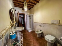 Accommodatie:&nbsp;Soli