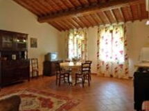 Accommodatie:&nbsp;Maniscalco