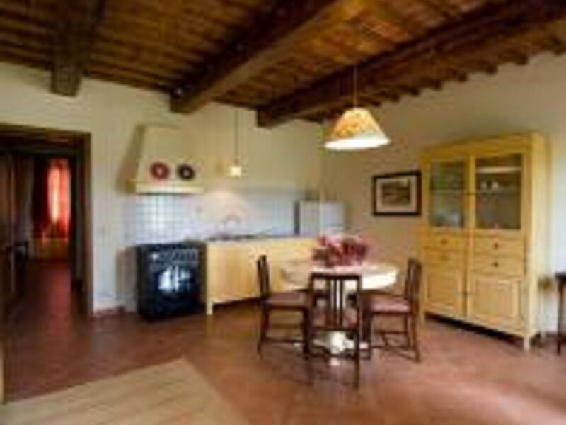 Accommodatie:&nbsp;Soli