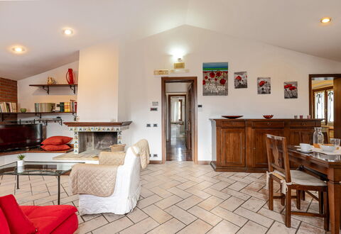 Casa Miramonti: Meubilair, Interieur Ontwerp, Flooring, Verdieping, Hout, Plafond, Kamer, Verlichting, Bankstel, Woonkamer