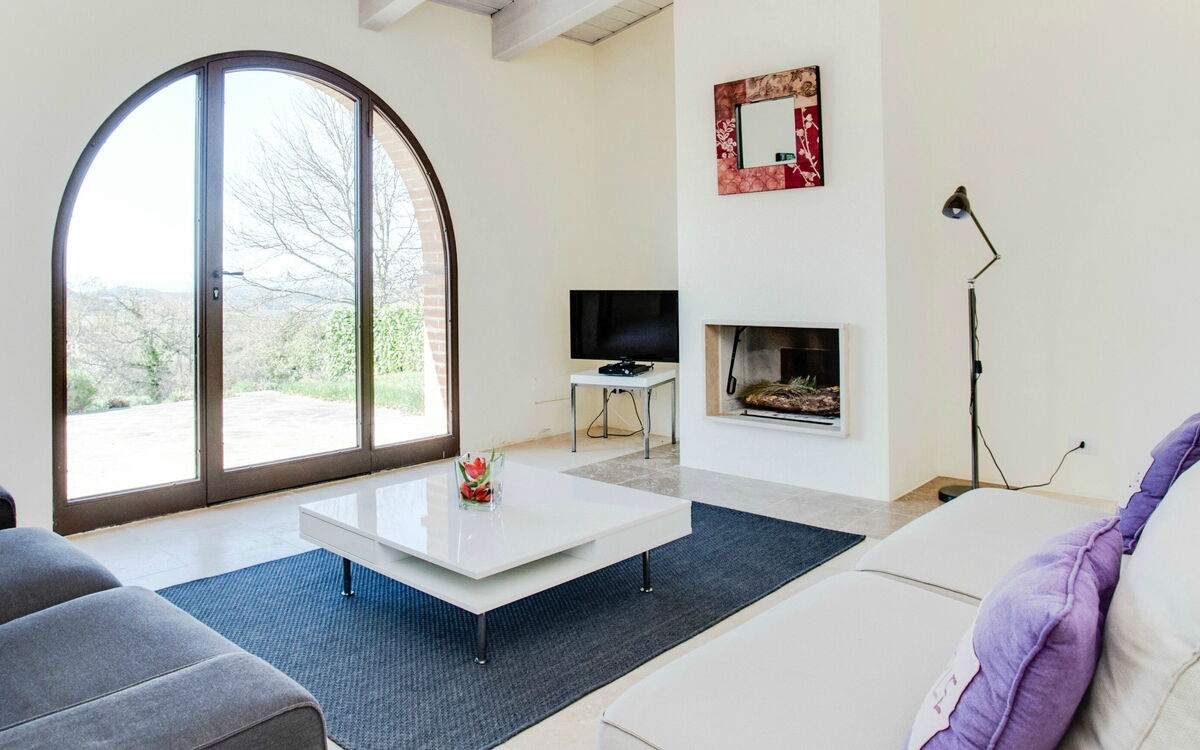 Accommodatie:&nbsp;Villino Rosmarino