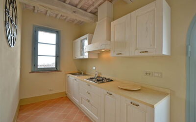 Accommodatie:&nbsp;Appartamento Pino