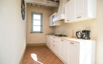 Accommodatie:&nbsp;Appartamento Pino