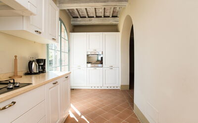 Accommodatie:&nbsp;Appartamento Pino