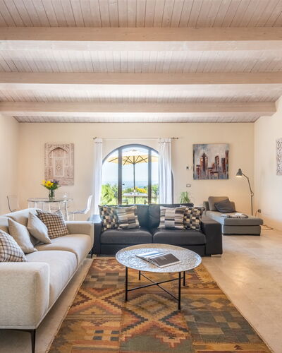 Villa Falco