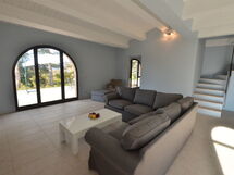 Accommodatie:&nbsp;Villa Cielo