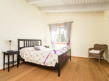 Accommodatie:&nbsp;Villino Rosmarino